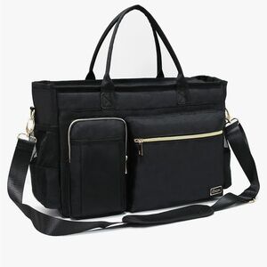 Rabjen Multi-purpose Bag for Women (also have in light grey)